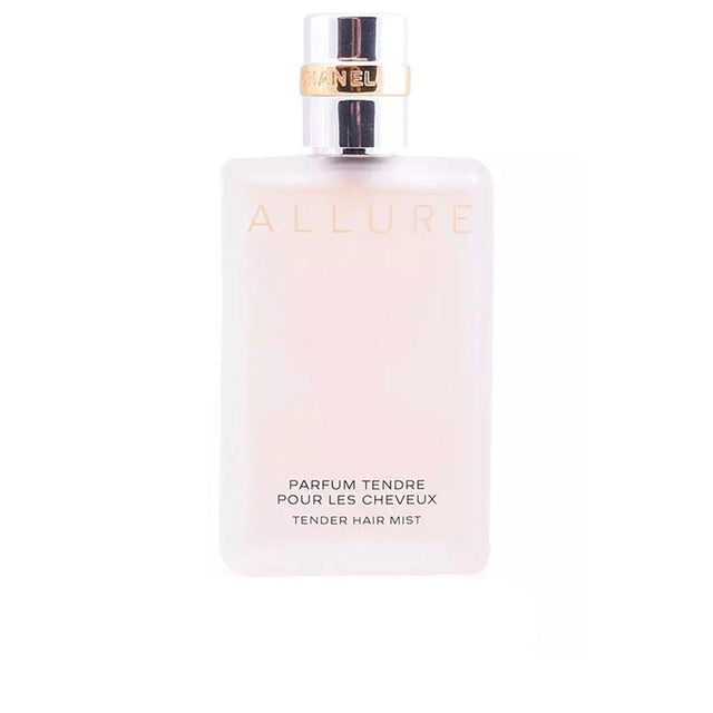 CHANEL ALLURE parfum tendre pour les cheveux 35 ml in , Perfumes by CHANEL. Merkmale: . Verfügbar bei ParfümReich.