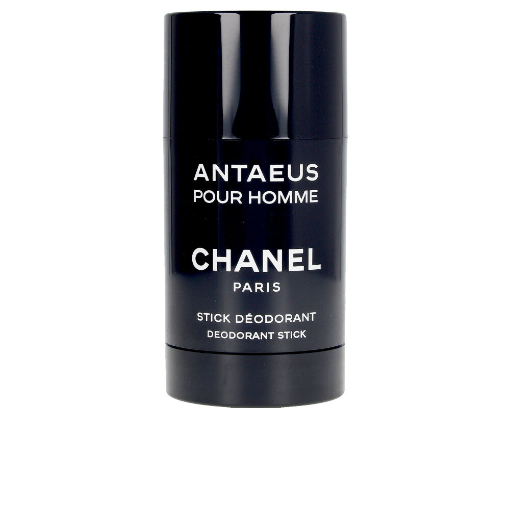 CHANEL ANTAEUS deodorant stick 75 ml in , Hygiene by CHANEL. Merkmale: . Verfügbar bei ParfümReich.