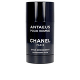 CHANEL ANTAEUS deodorant stick 75 ml in , Hygiene by CHANEL. Merkmale: . Verfügbar bei ParfümReich.