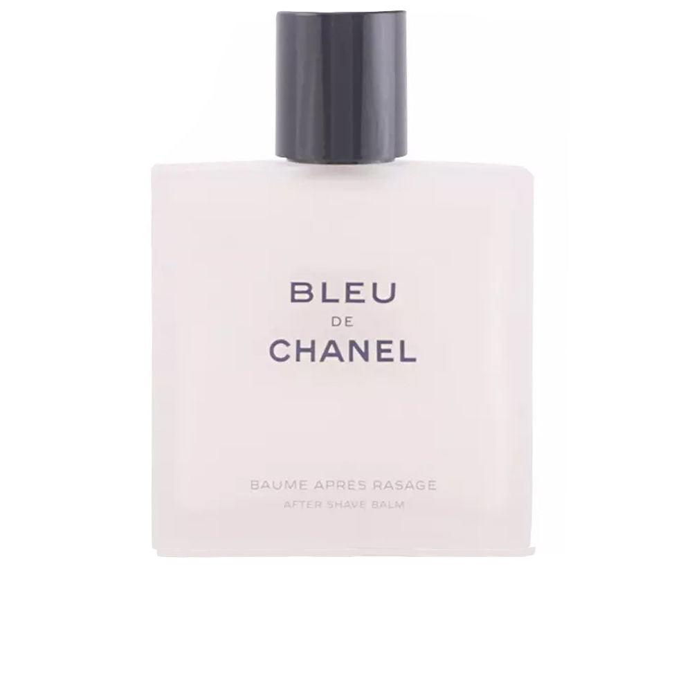 CHANEL BLEU after-shave balm 90 ml in , Facial Cosmetics by CHANEL. Merkmale: . Verfügbar bei ParfümReich.