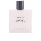 CHANEL BLEU after-shave balm 90 ml in , Facial Cosmetics by CHANEL. Merkmale: . Verfügbar bei ParfümReich.