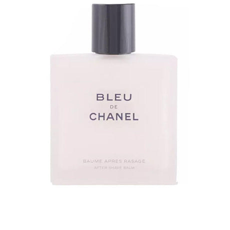 CHANEL BLEU after-shave balm 90 ml in , Facial Cosmetics by CHANEL. Merkmale: . Verfügbar bei ParfümReich.