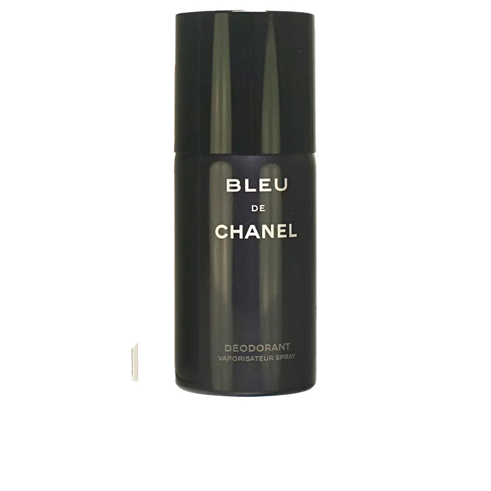 CHANEL BLEU deodorant spray 100 ml in , Hygiene by CHANEL. Merkmale: . Verfügbar bei ParfümReich.