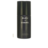 CHANEL BLEU deodorant spray 100 ml in , Hygiene by CHANEL. Merkmale: . Verfügbar bei ParfümReich.
