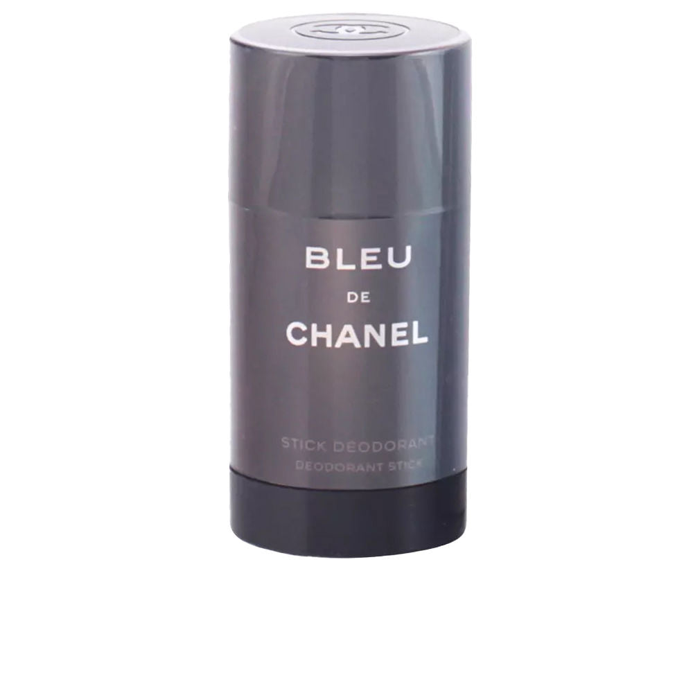 CHANEL BLEU deodorant stick 75 ml in , Hygiene by CHANEL. Merkmale: . Verfügbar bei ParfümReich.