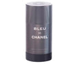 CHANEL BLEU deodorant stick 75 ml in , Hygiene by CHANEL. Merkmale: . Verfügbar bei ParfümReich.