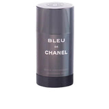 CHANEL BLEU deodorant stick 75 ml in , Hygiene by CHANEL. Merkmale: . Verfügbar bei ParfümReich.