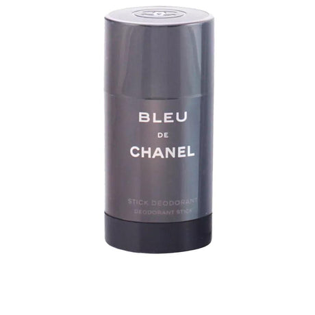 CHANEL BLEU deodorant stick 75 ml in , Hygiene by CHANEL. Merkmale: . Verfügbar bei ParfümReich.