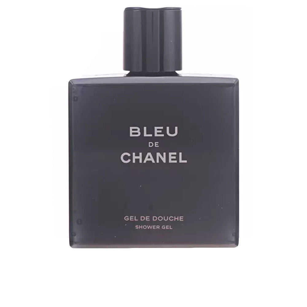 CHANEL BLEU gel moussant 200 ml in , Hygiene by CHANEL. Merkmale: . Verfügbar bei ParfümReich.