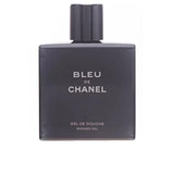 CHANEL BLEU gel moussant 200 ml in , Hygiene by CHANEL. Merkmale: . Verfügbar bei ParfümReich.