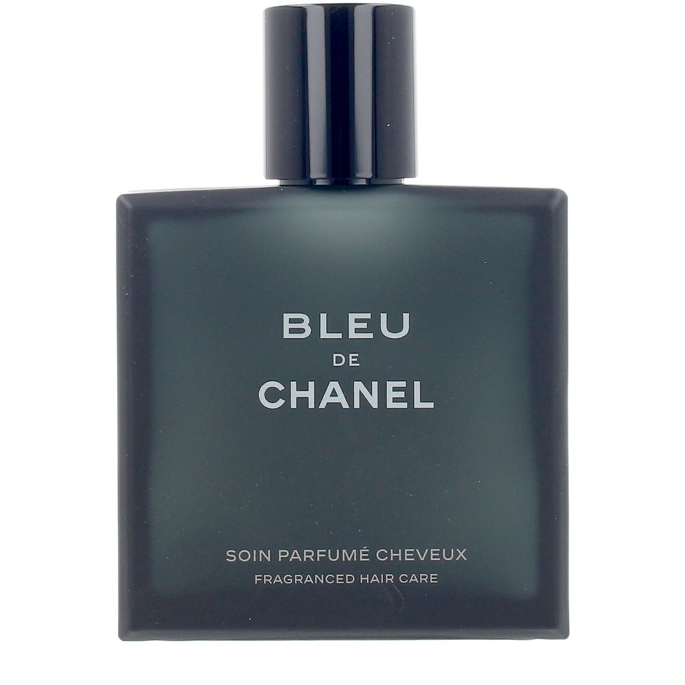 CHANEL BLEU hair perfume 90 ml in , Perfumes by CHANEL. Merkmale: . Verfügbar bei ParfümReich.