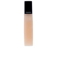 CHANEL CAMÉLIA L&#39;HUILE hydrating 1 u in , Hygiene by CHANEL. Merkmale: . Verfügbar bei ParfümReich.