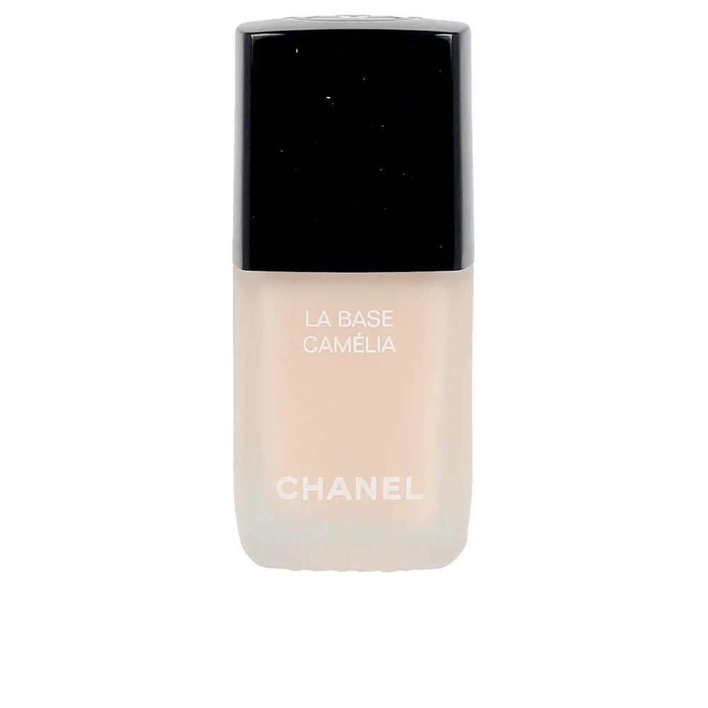 CHANEL CAMÉLIA LA BASE coat 13 ml in , Makeup by CHANEL. Merkmale: . Verfügbar bei ParfümReich.