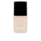 CHANEL CAMÉLIA LA BASE coat 13 ml in , Makeup by CHANEL. Merkmale: . Verfügbar bei ParfümReich.