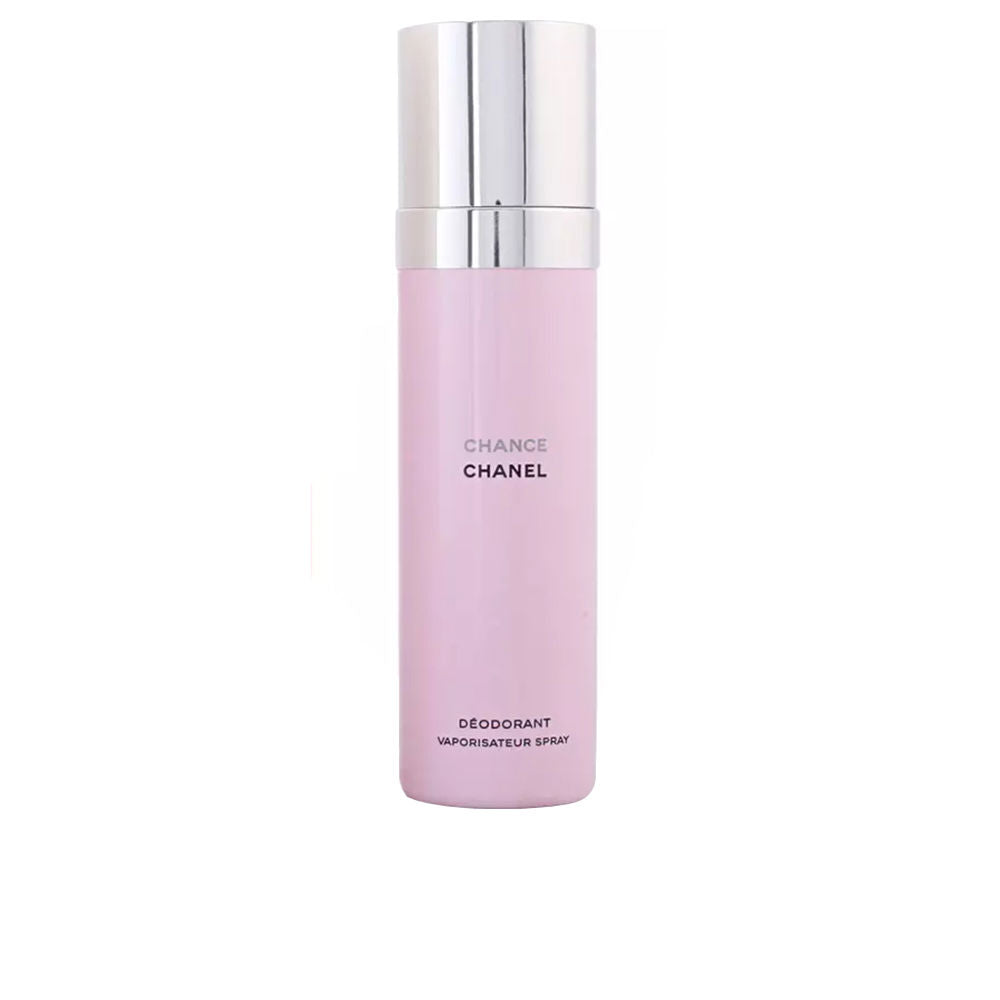 CHANEL CHANCE deodorant spray 100 ml in , Hygiene by CHANEL. Merkmale: . Verfügbar bei ParfümReich.