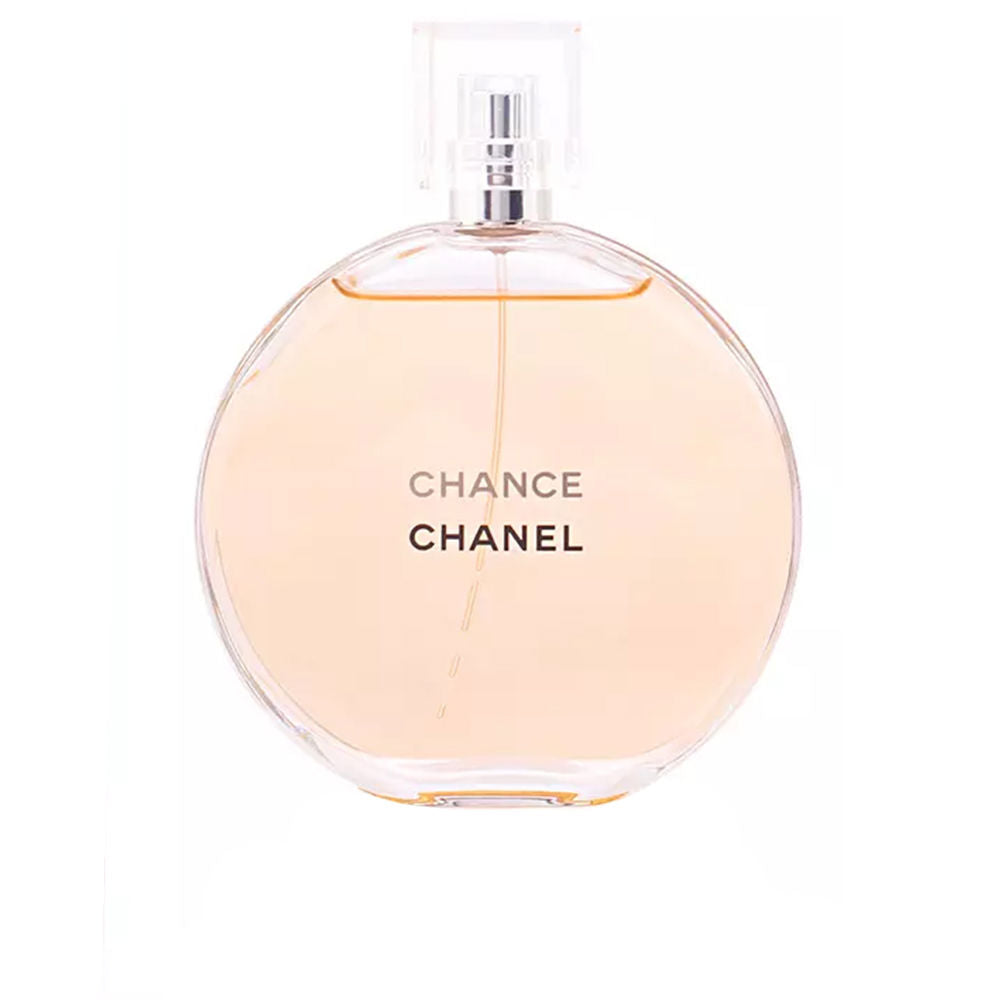 CHANEL CHANCE eau de toilette spray 150 ml in , Perfumes by CHANEL. Merkmale: . Verfügbar bei ParfümReich.