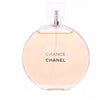 CHANEL CHANCE eau de toilette spray 150 ml in , Perfumes by CHANEL. Merkmale: . Verfügbar bei ParfümReich.