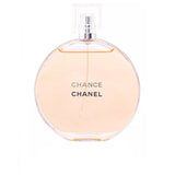 CHANEL CHANCE eau de toilette spray 150 ml in , Perfumes by CHANEL. Merkmale: . Verfügbar bei ParfümReich.