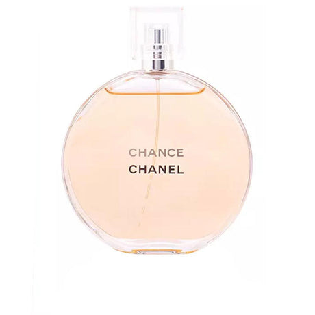 CHANEL CHANCE eau de toilette spray 150 ml in , Perfumes by CHANEL. Merkmale: . Verfügbar bei ParfümReich.