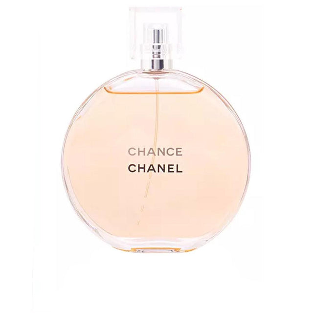 CHANEL CHANCE eau de toilette spray 150 ml in , Perfumes by CHANEL. Merkmale: . Verfügbar bei ParfümReich.