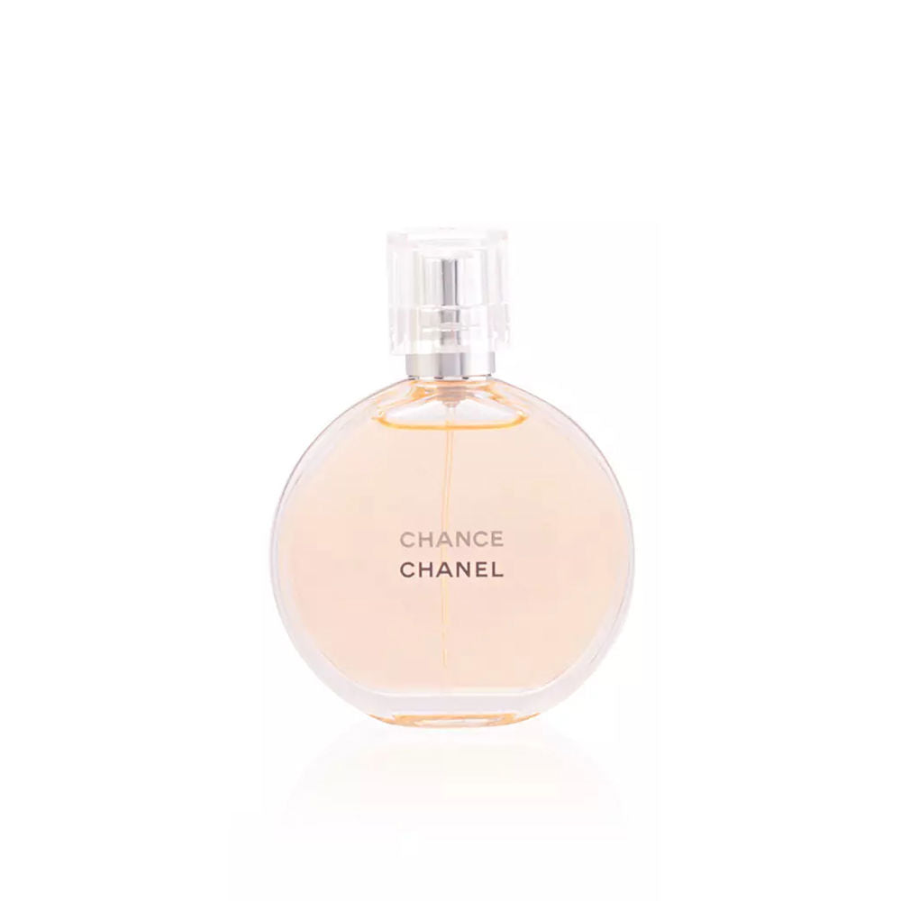 CHANEL CHANCE eau de toilette spray 35 ml in , Perfumes by CHANEL. Merkmale: . Verfügbar bei ParfümReich.