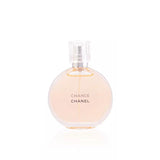 CHANEL CHANCE eau de toilette spray 35 ml in , Perfumes by CHANEL. Merkmale: . Verfügbar bei ParfümReich.
