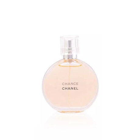 CHANEL CHANCE eau de toilette spray 35 ml in , Perfumes by CHANEL. Merkmale: . Verfügbar bei ParfümReich.