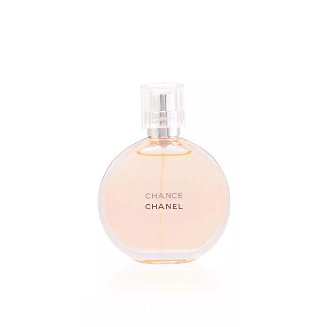 CHANEL CHANCE eau de toilette spray 35 ml in , Perfumes by CHANEL. Merkmale: . Verfügbar bei ParfümReich.