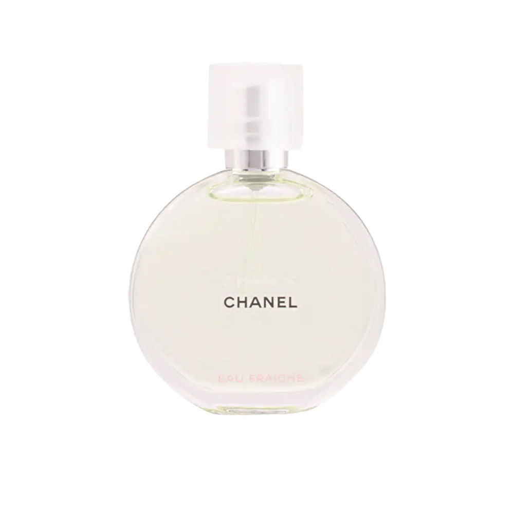 CHANEL CHANCE EAU FRAÎCHE eau de toilette spray 35 ml in , Perfumes by CHANEL. Merkmale: . Verfügbar bei ParfümReich.