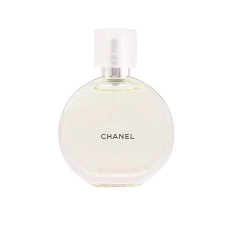 CHANEL CHANCE EAU FRAÎCHE eau de toilette spray 35 ml in , Perfumes by CHANEL. Merkmale: . Verfügbar bei ParfümReich.