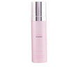 CHANEL CHANCE EAU TENDRE brume corps 100 ml in , Perfumes by CHANEL. Merkmale: . Verfügbar bei ParfümReich.