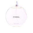 CHANEL CHANCE EAU VIVE eau de toilette spray 150 ml in , Perfumes by CHANEL. Merkmale: . Verfügbar bei ParfümReich.