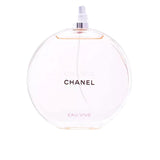 CHANEL CHANCE EAU VIVE eau de toilette spray 150 ml in , Perfumes by CHANEL. Merkmale: . Verfügbar bei ParfümReich.