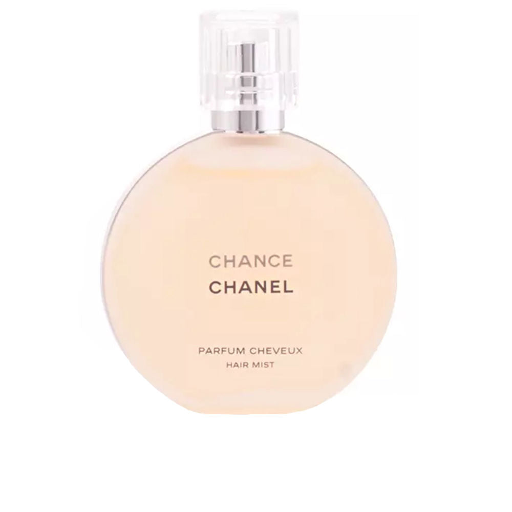 CHANEL CHANCE parfum cheveux spray 35 ml in , Perfumes by CHANEL. Merkmale: . Verfügbar bei ParfümReich.