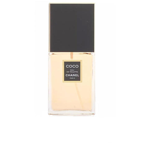 CHANEL COCO eau de toilette spray 50 ml in 100 ml , Perfumes by CHANEL. Merkmale: . Verfügbar bei ParfümReich.