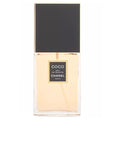 CHANEL COCO eau de toilette spray 50 ml in 100 ml , Perfumes by CHANEL. Merkmale: . Verfügbar bei ParfümReich.