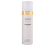 CHANEL COCO MADEMOISELLE deodorant spray 100 ml in , Hygiene by CHANEL. Merkmale: . Verfügbar bei ParfümReich.