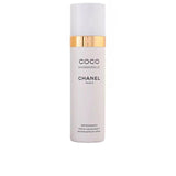 CHANEL COCO MADEMOISELLE deodorant spray 100 ml in , Hygiene by CHANEL. Merkmale: . Verfügbar bei ParfümReich.