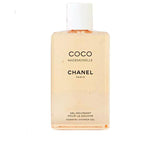 CHANEL COCO MADEMOISELLE gel moussant 200 ml in , Hygiene by CHANEL. Merkmale: . Verfügbar bei ParfümReich.