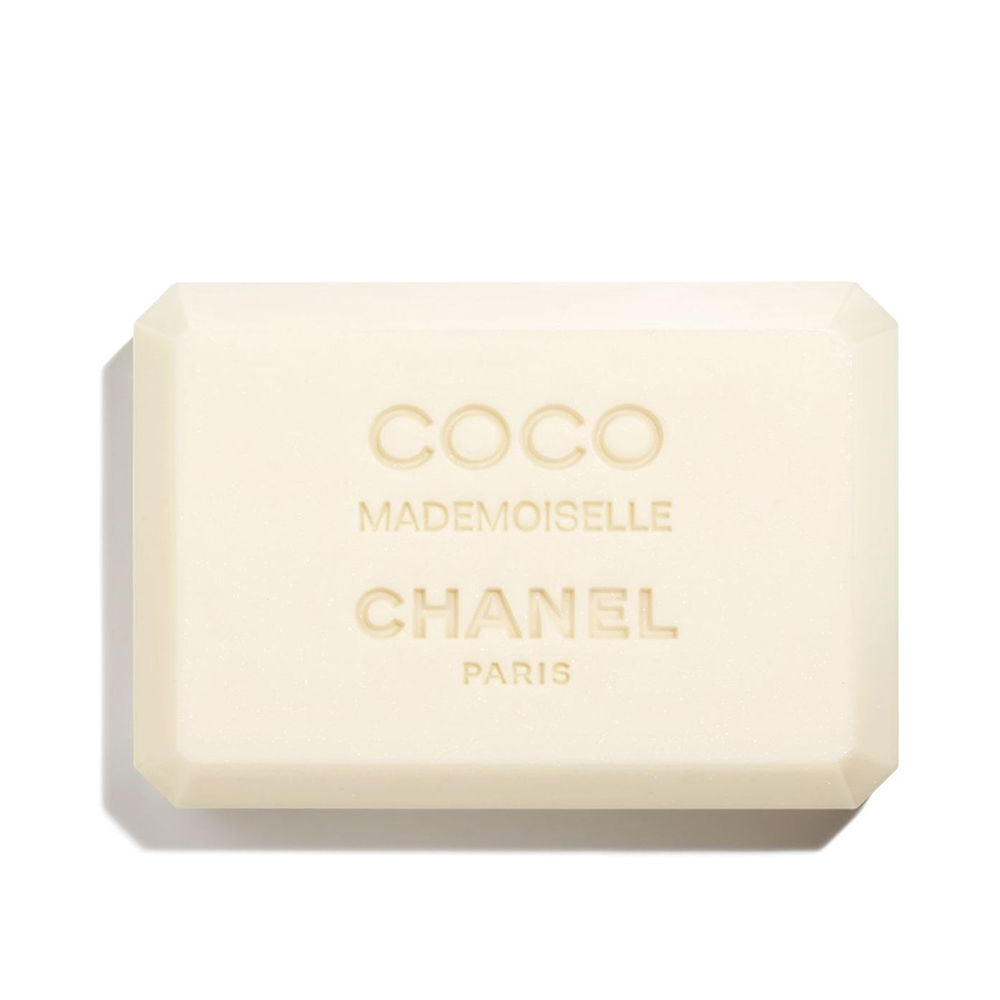 CHANEL COCO MADEMOISELLE savon 100 gr in , Hygiene by CHANEL. Merkmale: . Verfügbar bei ParfümReich.