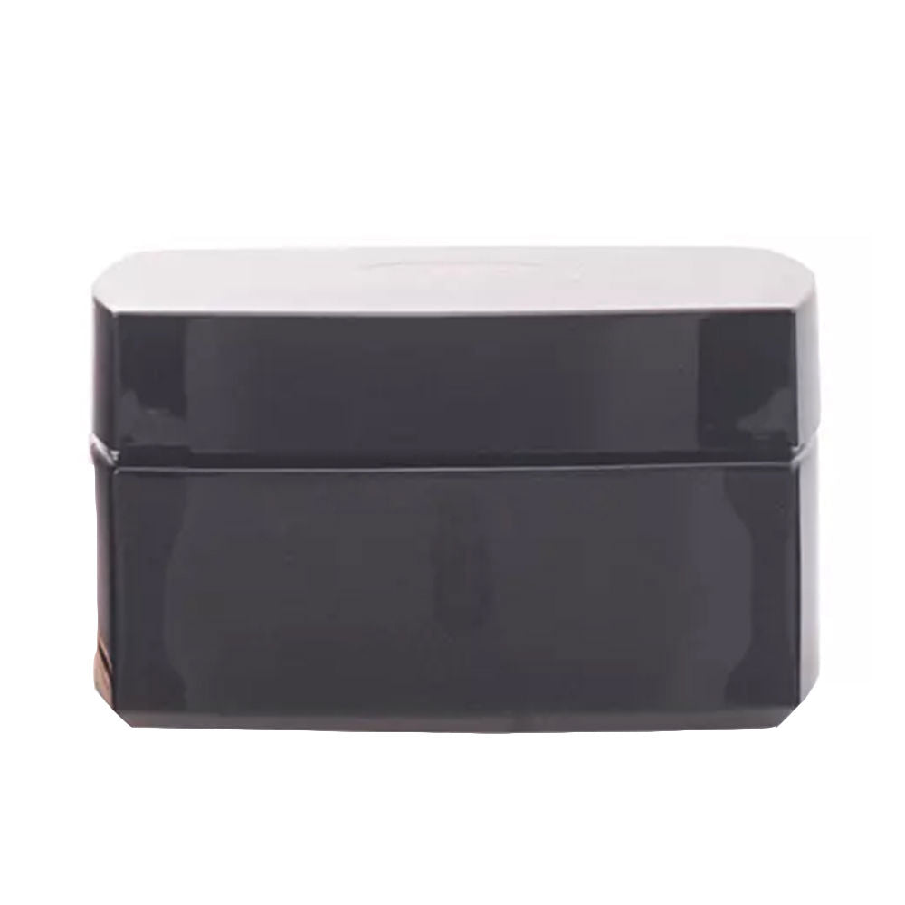 CHANEL COCO NOIR crème corps 150 gr in , Body Cosmetics by CHANEL. Merkmale: . Verfügbar bei ParfümReich.