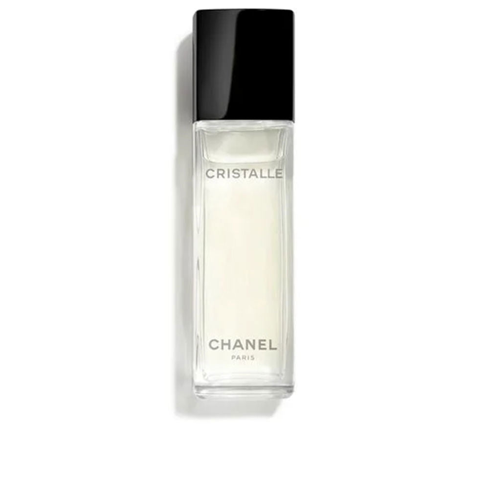 CHANEL CRISTALLE edt vapo 100 ml in , Perfumes by CHANEL. Merkmale: . Verfügbar bei ParfümReich.