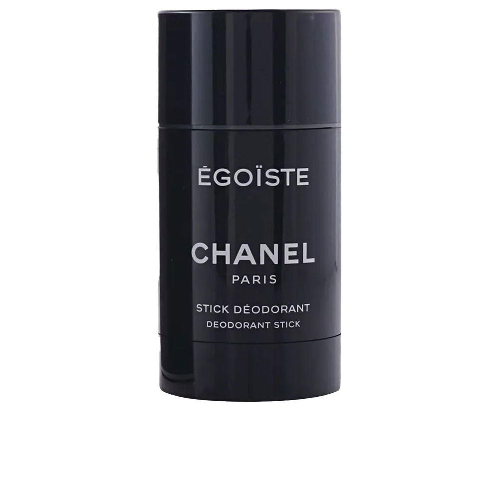 CHANEL ÉGOÏSTE deodorant stick 75 ml in , Hygiene by CHANEL. Merkmale: . Verfügbar bei ParfümReich.