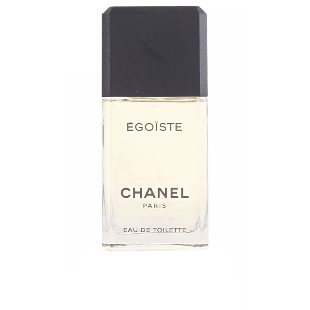 CHANEL ÉGOÏSTE eau de toilette spray 100 ml in , Perfumes by CHANEL. Merkmale: . Verfügbar bei ParfümReich.