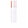 CHANEL GABRIELLE deodorant spray 100 ml in , Hygiene by CHANEL. Merkmale: . Verfügbar bei ParfümReich.