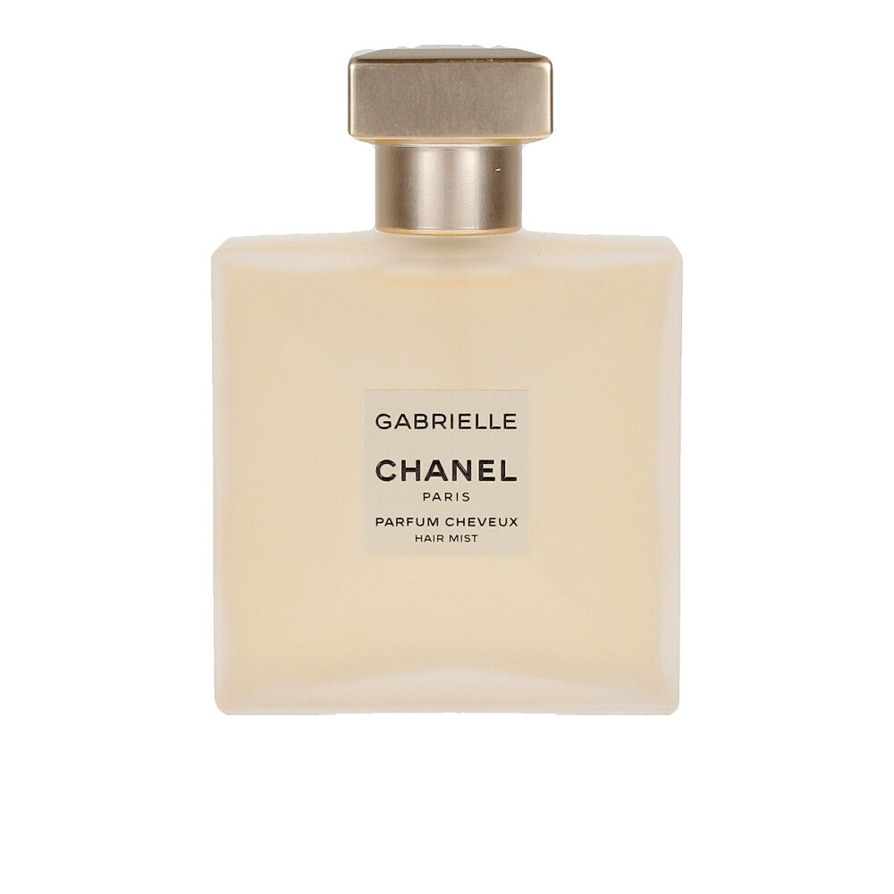 CHANEL GABRIELLE parfum cheveux 40 ml in , Perfumes by CHANEL. Merkmale: . Verfügbar bei ParfümReich.