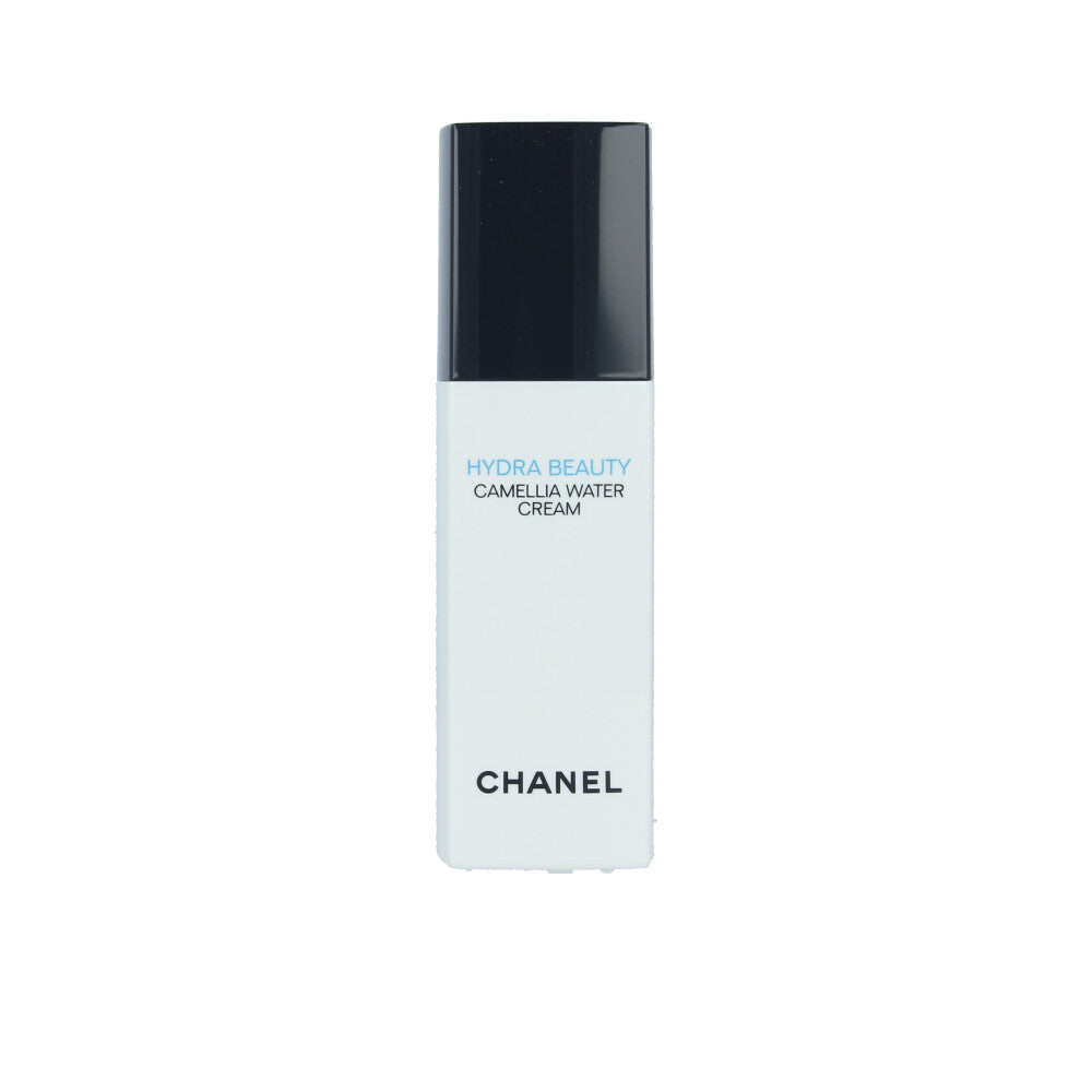 CHANEL HYDRA BEAUTY camellia water cream 30 ml in , Facial Cosmetics by CHANEL. Merkmale: . Verfügbar bei ParfümReich.