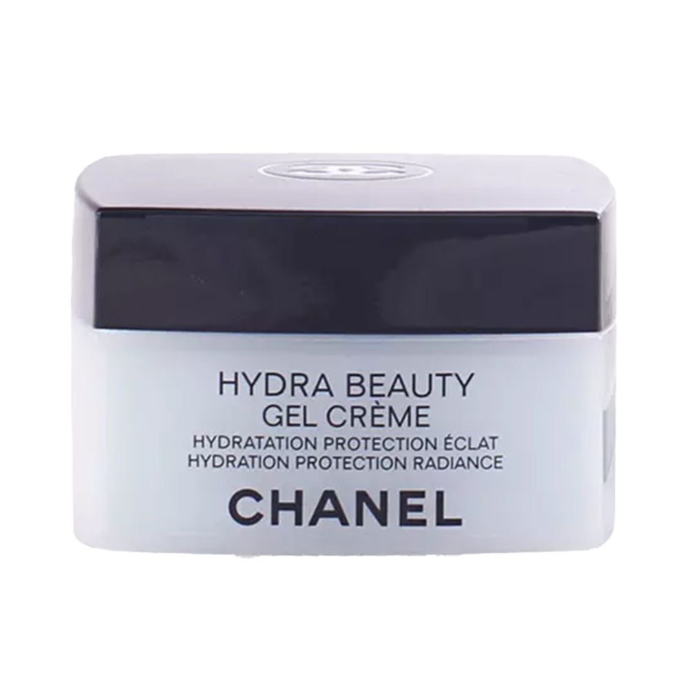 CHANEL HYDRA BEAUTY crème gel 50 gr in , Facial Cosmetics by CHANEL. Merkmale: . Verfügbar bei ParfümReich.