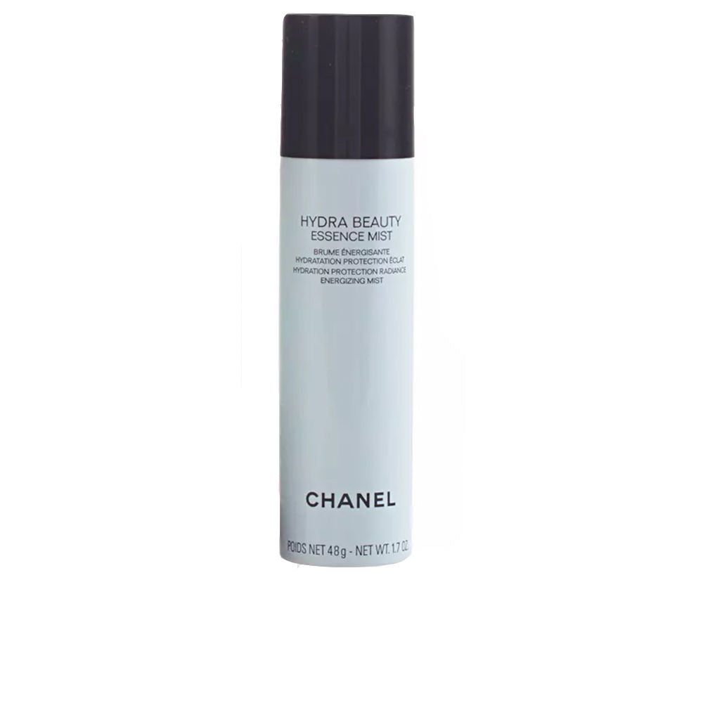 CHANEL HYDRA BEAUTY essence mist brume énergisante 48 gr in , Facial Cosmetics by CHANEL. Merkmale: . Verfügbar bei ParfümReich.