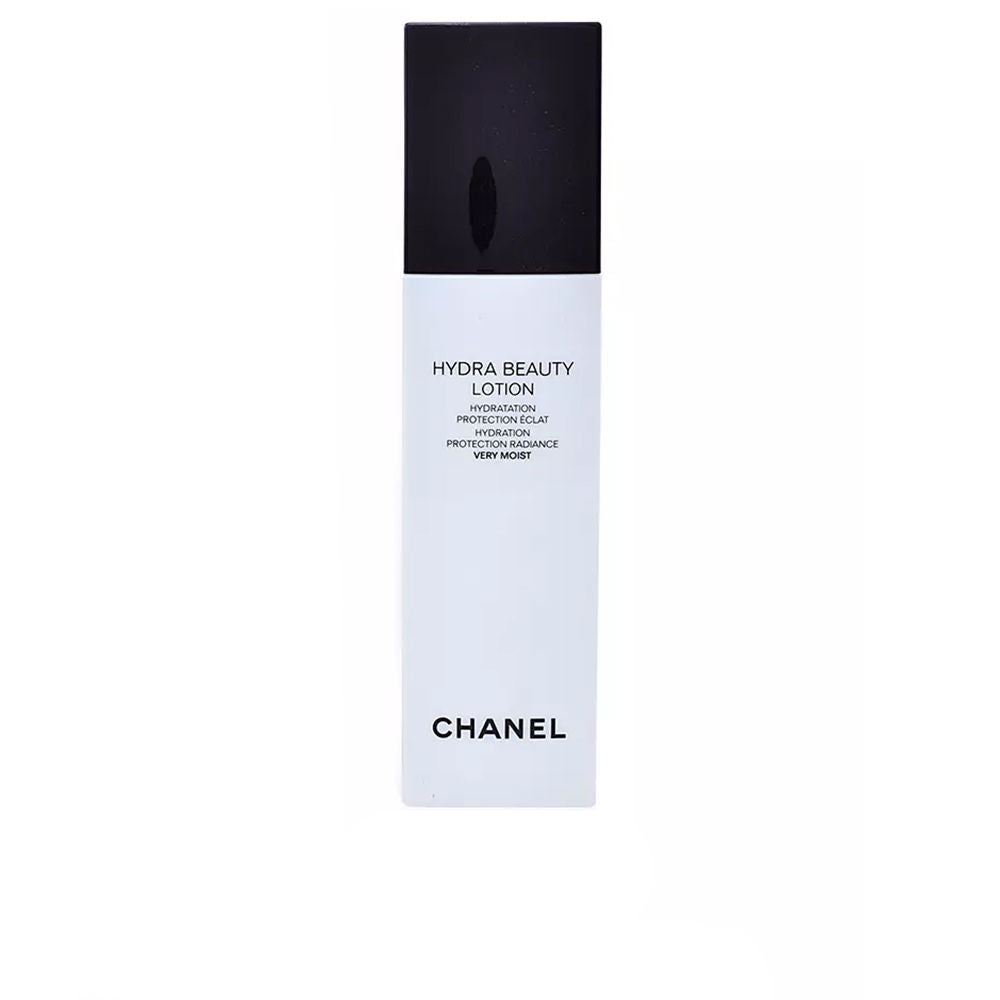 CHANEL HYDRA BEAUTY lotion 150 ml in , Facial Cosmetics by CHANEL. Merkmale: . Verfügbar bei ParfümReich.